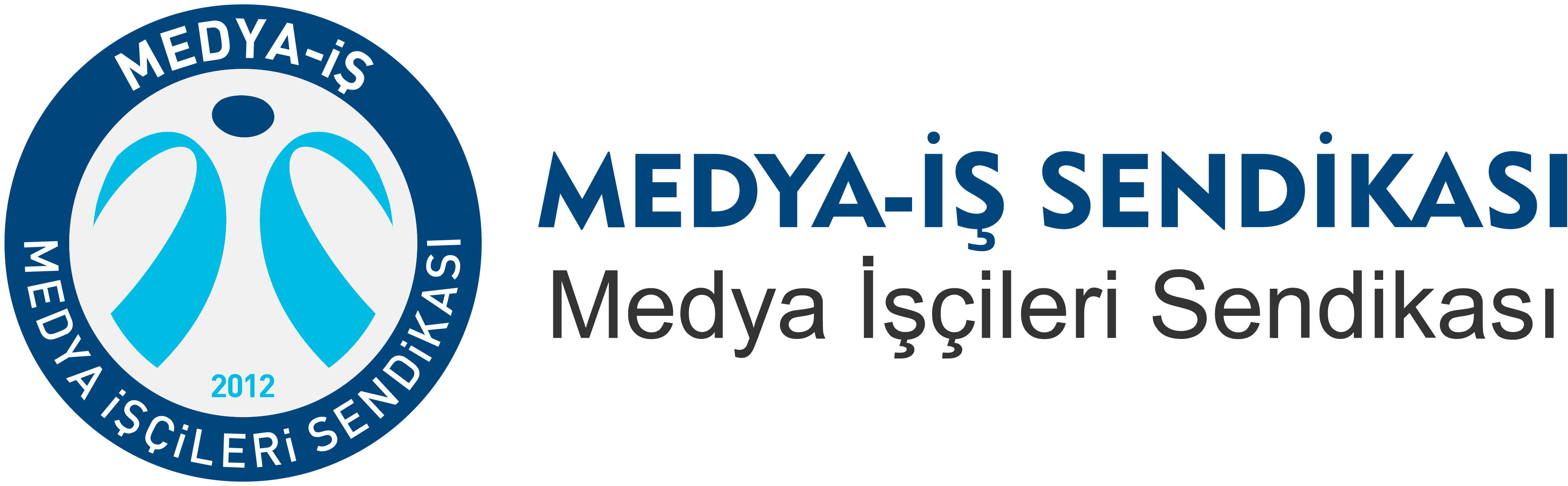 Medya Otel